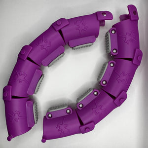 HoopLaa Glieder