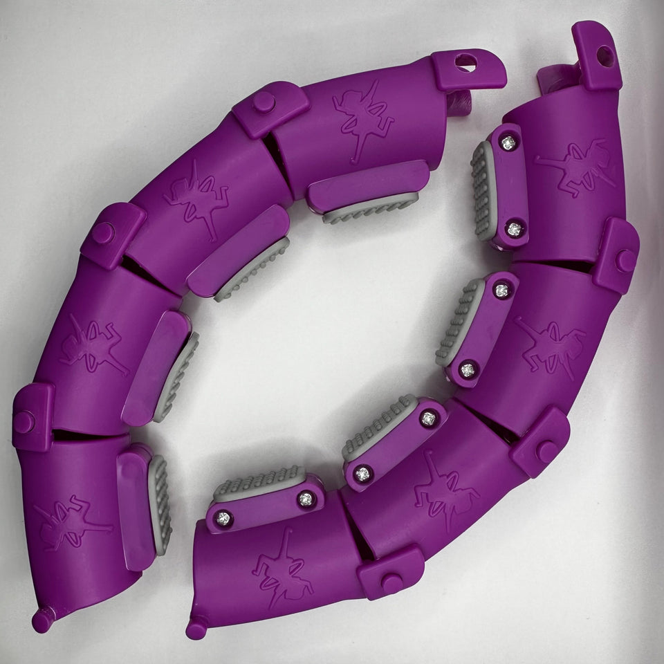 HoopLaa Glieder