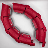 HoopLaa Glieder