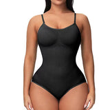 Body Shaper von Hooplaa