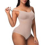 Body Shaper von Hooplaa