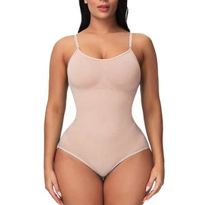 Body Shaper von Hooplaa