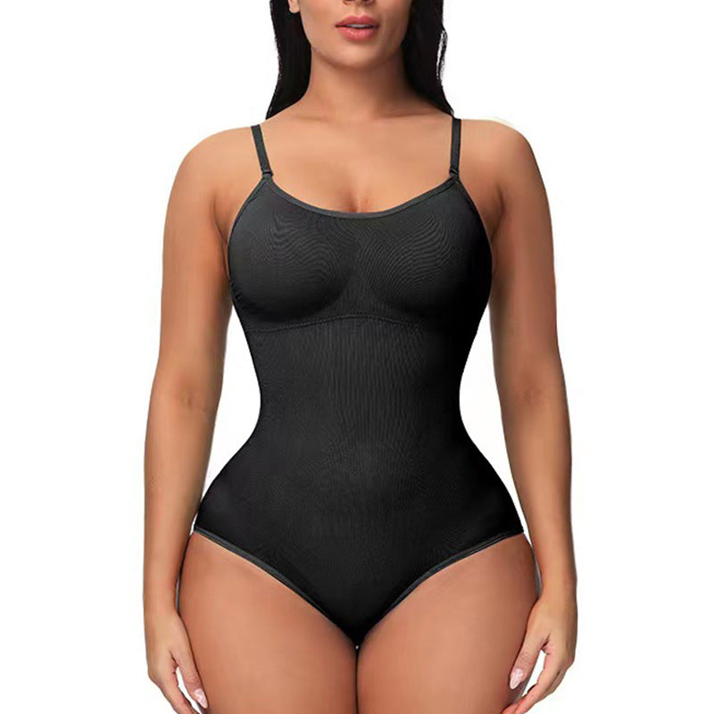 Body Shaper von Hooplaa