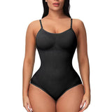 Body Shaper von Hooplaa