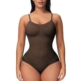 Body Shaper von Hooplaa