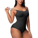 Body Shaper von Hooplaa